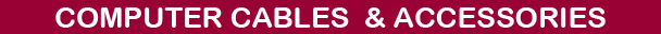 Title Banner