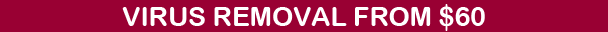 Title Banner